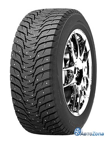 Goodride IceMaster Spike Z-506 235/65R17 104T (с шипами)